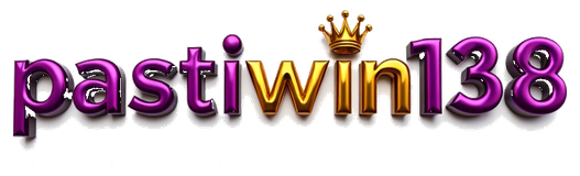 pastiwin138