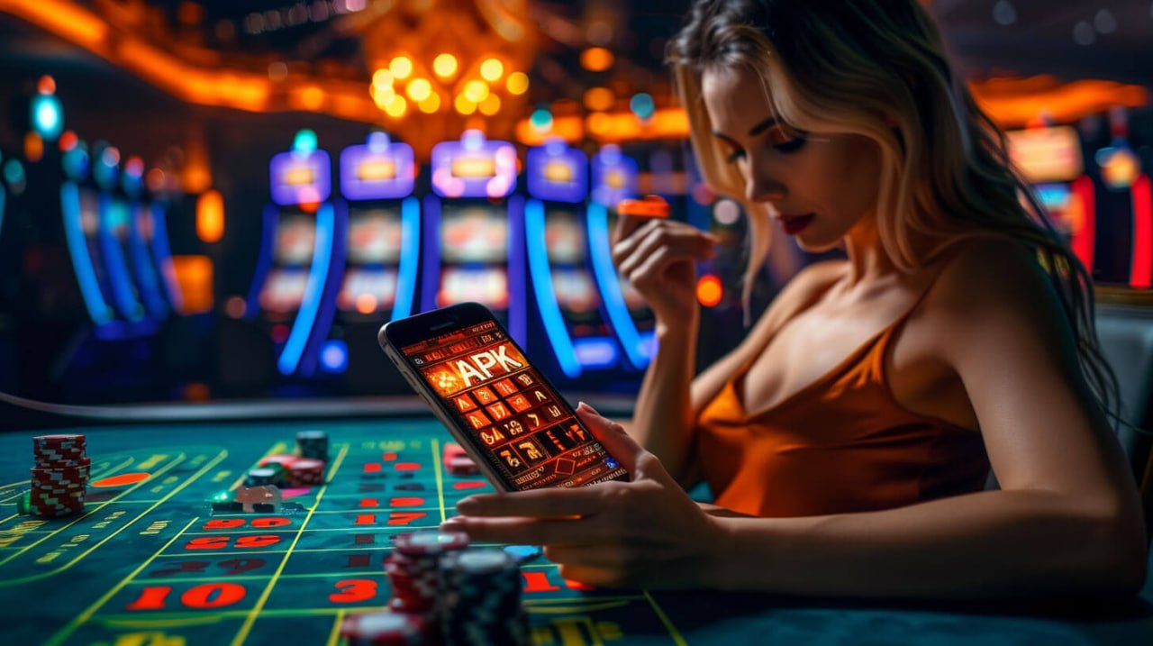 Studio live dealer blackjack di aplikasi mobile pastiwin138 dengan antarmuka yang dioptimalkan untuk layar sentuh